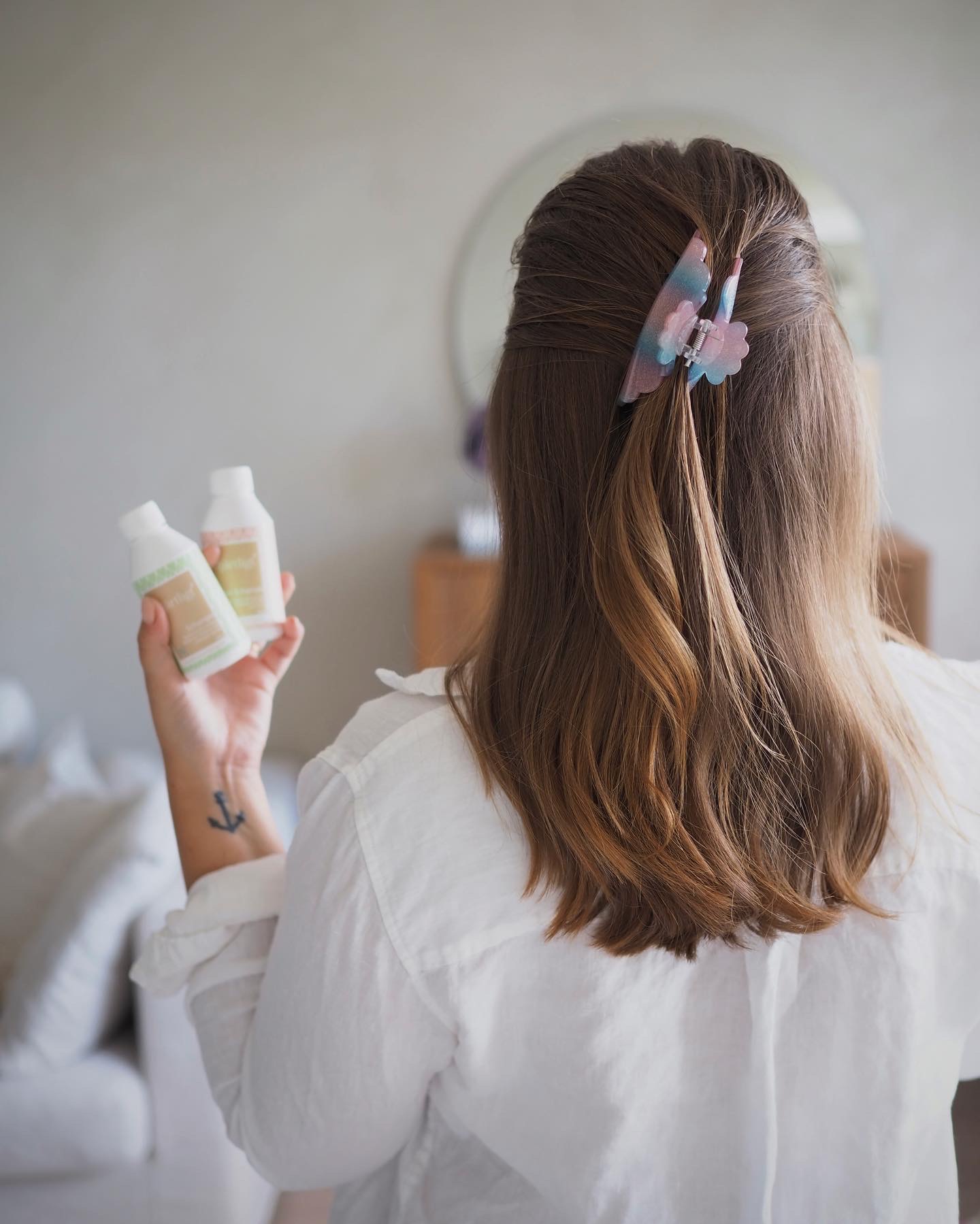 Product photography for Hjartligt