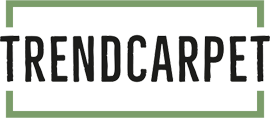 Trendcarpet